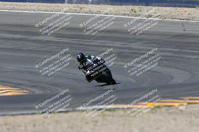 media/Apr-14-2024-SoCal Trackdays (Sun) [[70f97d3d4f]]/5-Bowl Exit (1020am)/